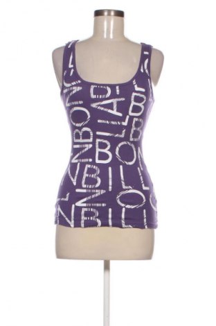 Damentop Billabong, Größe L, Farbe Mehrfarbig, Preis € 12,99