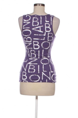 Damentop Billabong, Größe L, Farbe Mehrfarbig, Preis € 12,99