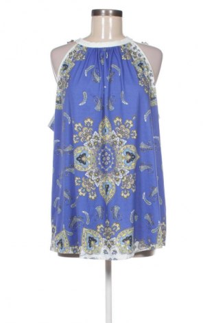 Női top Body Flirt, Méret XXL, Szín Sokszínű, Ár 5 697 Ft