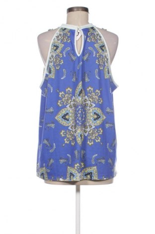 Női top Body Flirt, Méret XXL, Szín Sokszínű, Ár 5 697 Ft