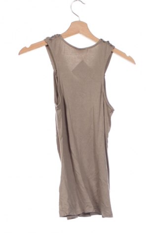 Damentop Body Flirt, Größe XS, Farbe Braun, Preis € 11,99