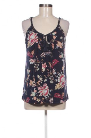 Dámsky top  Body Flirt, Veľkosť M, Farba Viacfarebná, Cena  8,95 €