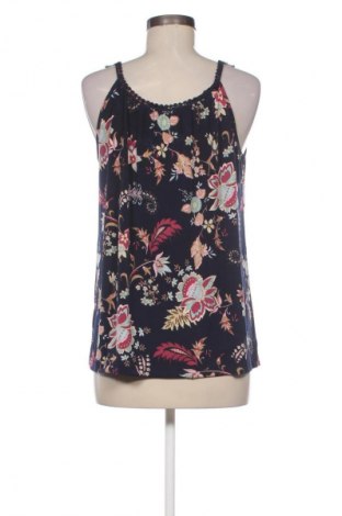 Dámsky top  Body Flirt, Veľkosť M, Farba Viacfarebná, Cena  8,95 €