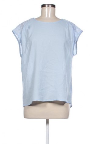 Damentop Bon'a Parte, Größe M, Farbe Blau, Preis 9,99 €