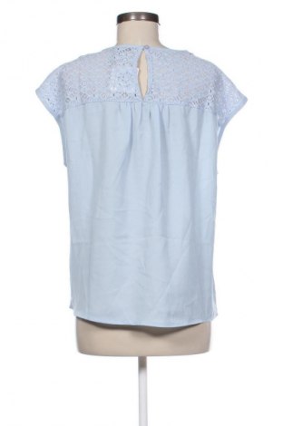 Damentop Bon'a Parte, Größe M, Farbe Blau, Preis 9,99 €