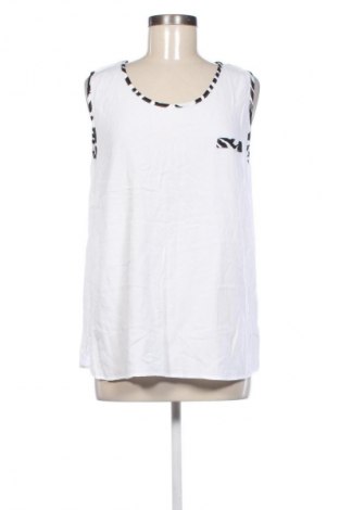 Női top Bpc Bonprix Collection, Méret XL, Szín Fehér, Ár 3 649 Ft