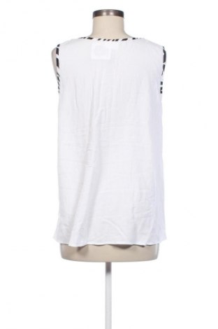 Női top Bpc Bonprix Collection, Méret XL, Szín Fehér, Ár 3 649 Ft