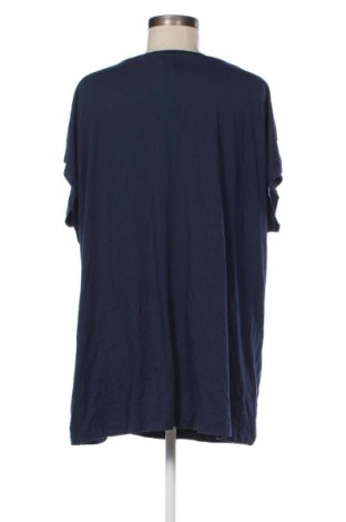 Dámský top Bpc Bonprix Collection, Velikost XXL, Barva Modrá, Cena  367,00 Kč