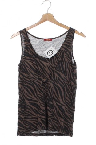 Top de femei Buffalo, Mărime XS, Culoare Multicolor, Preț 33,99 Lei