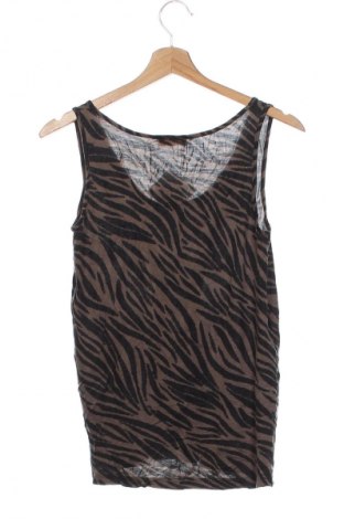 Top de femei Buffalo, Mărime XS, Culoare Multicolor, Preț 33,99 Lei
