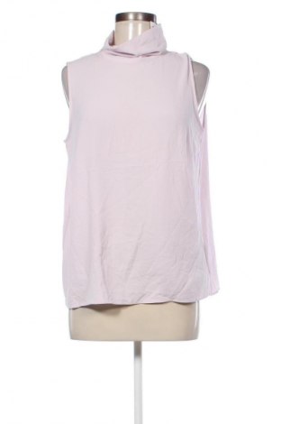 Dámský top C&A, Velikost M, Barva Fialová, Cena  189,00 Kč