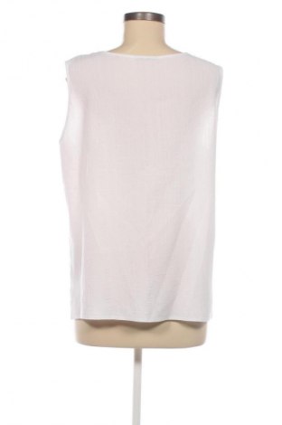 Női top C&A, Méret XL, Szín Fehér, Ár 4 219 Ft