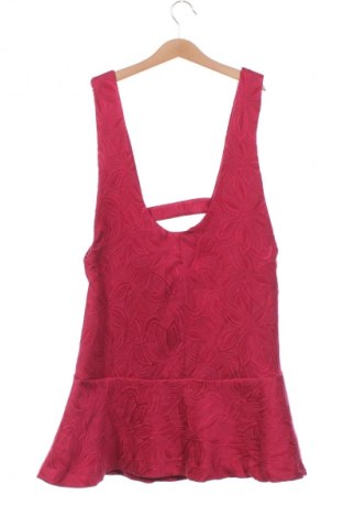 Damentop Calliope, Größe XS, Farbe Rosa, Preis 17,99 €