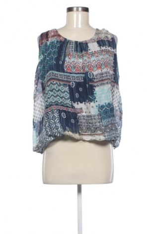 Top de femei Cami, Mărime M, Culoare Multicolor, Preț 51,99 Lei