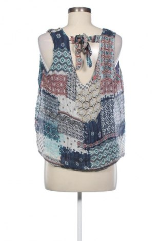 Top de femei Cami, Mărime M, Culoare Multicolor, Preț 51,99 Lei