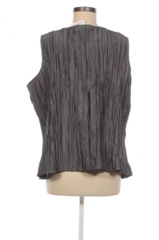 Top de femei Canda, Mărime 3XL, Culoare Gri, Preț 51,99 Lei