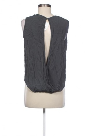 Damski top Capri Collection, Rozmiar M, Kolor Szary, Cena 88,99 zł