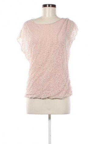 Top de femei Cartoon, Mărime M, Culoare Bej, Preț 45,99 Lei