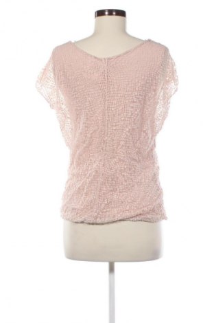 Top de femei Cartoon, Mărime M, Culoare Bej, Preț 45,99 Lei