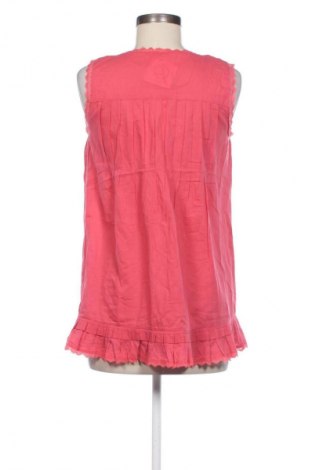 Dámský top Cheer, Velikost M, Barva Růžová, Cena  259,00 Kč