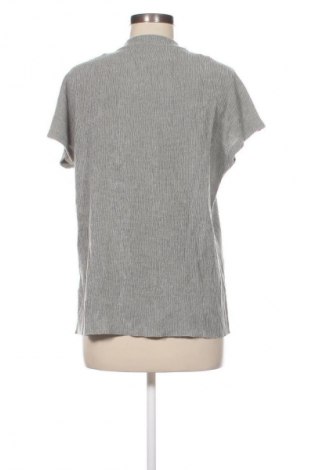 Damentop Christian Berg, Größe M, Farbe Grün, Preis € 13,99