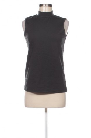 Damski top Christian Berg, Rozmiar M, Kolor Czarny, Cena 138,99 zł