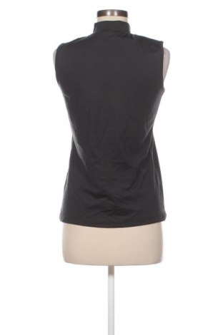 Damski top Christian Berg, Rozmiar M, Kolor Czarny, Cena 138,99 zł