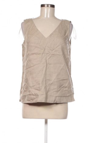 Damentop Christian Berg, Größe M, Farbe Braun, Preis 42,99 €