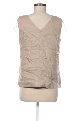 Damentop Christian Berg, Größe M, Farbe Braun, Preis 42,99 €
