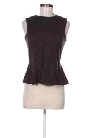 Dámský top Closet London, Velikost L, Barva Šedá, Cena  569,00 Kč