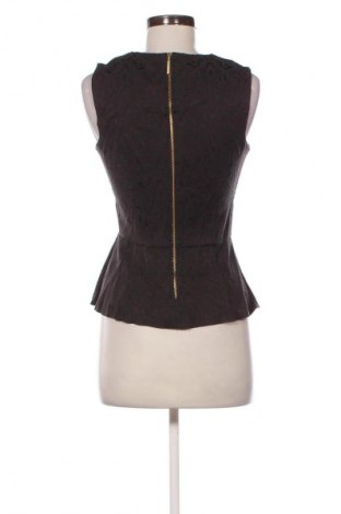 Dámský top Closet London, Velikost L, Barva Šedá, Cena  569,00 Kč