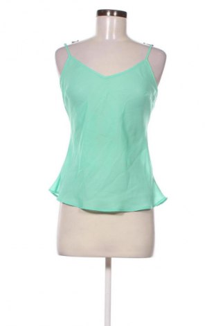 Damentop Coast, Größe L, Farbe Grün, Preis € 26,99