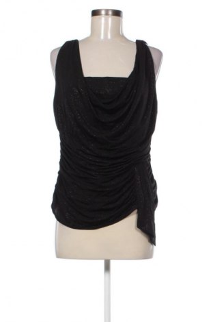 Damentop Coast, Größe L, Farbe Schwarz, Preis 14,99 €