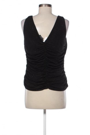 Damentop Coast, Größe L, Farbe Schwarz, Preis 14,99 €