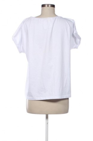 Damentop Cocomore, Größe M, Farbe Weiß, Preis € 13,80