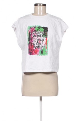 Damentop Colin's, Größe L, Farbe Mehrfarbig, Preis € 11,99