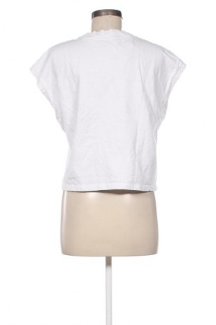 Damentop Colin's, Größe L, Farbe Mehrfarbig, Preis € 11,99