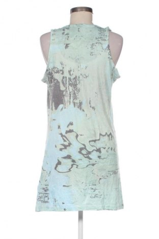 Damentop Colours Of The World, Größe L, Farbe Mehrfarbig, Preis 11,99 €