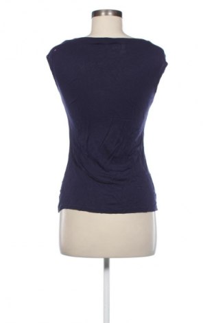 Damski top Comma,, Rozmiar XS, Kolor Niebieski, Cena 54,99 zł