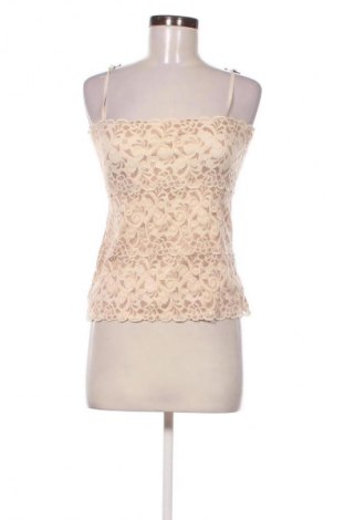 Damentop Crossroads, Größe M, Farbe Mehrfarbig, Preis 9,99 €