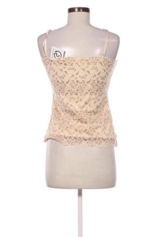 Damentop Crossroads, Größe M, Farbe Mehrfarbig, Preis 9,99 €