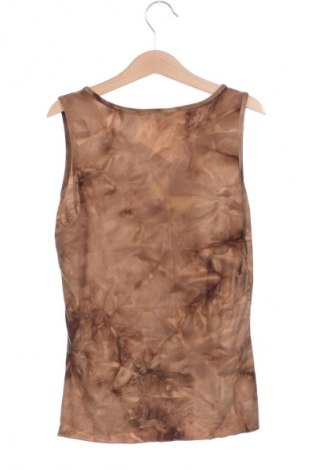 Damentop DKNY, Größe XS, Farbe Braun, Preis € 85,04