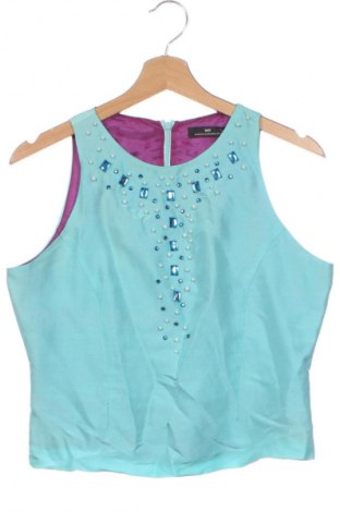 Damentop Day Birger Et Mikkelsen, Größe S, Farbe Blau, Preis € 85,04