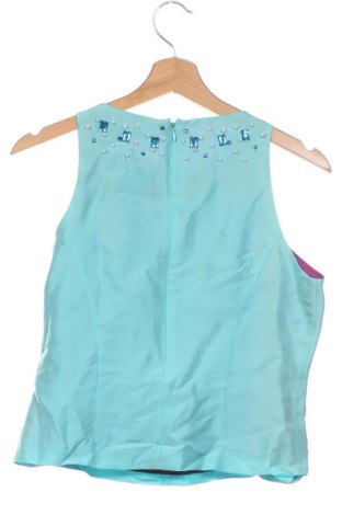 Damentop Day Birger Et Mikkelsen, Größe S, Farbe Blau, Preis € 85,04