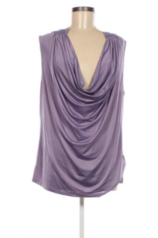 Top de femei Definitions, Mărime XL, Culoare Mov, Preț 56,99 Lei