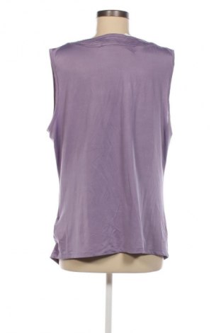 Top de femei Definitions, Mărime XL, Culoare Mov, Preț 56,99 Lei