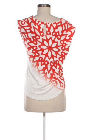 Dámský top Desigual, Velikost S, Barva Vícebarevné, Cena  696,00 Kč