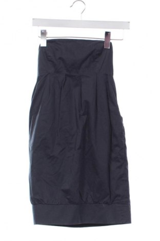 Dámsky top  Dika, Veľkosť XS, Farba Sivá, Cena  4,95 €
