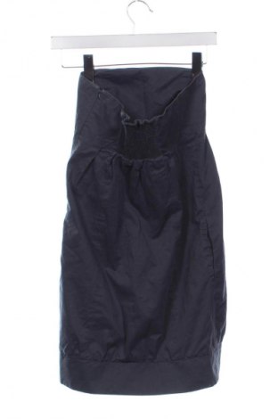 Dámsky top  Dika, Veľkosť XS, Farba Sivá, Cena  4,95 €