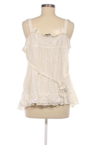 Dámsky top  Dorothy Perkins, Veľkosť XL, Farba Kremová, Cena  13,84 €